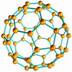 fullerene